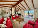 Images for La Manga Club, Spain, Cartagena