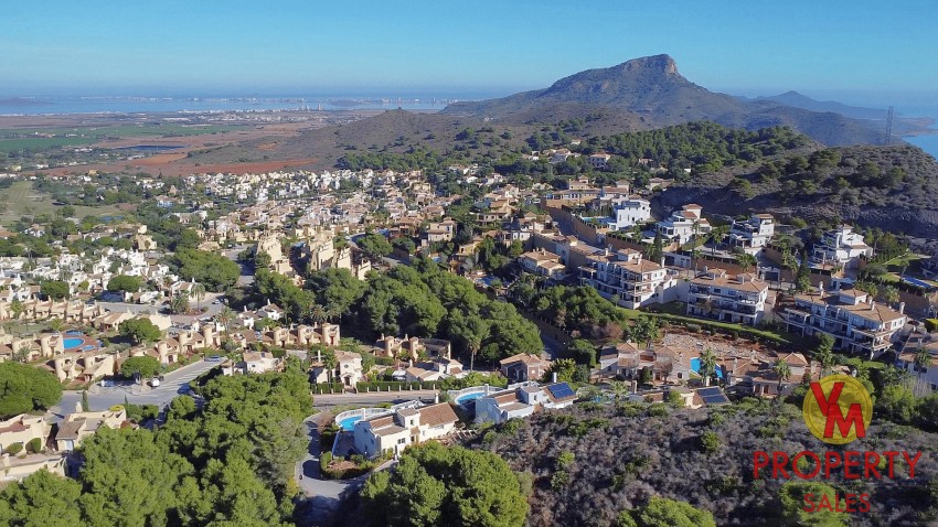 Images for La Manga Club, Cartagena