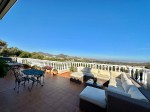 Images for La Manga Club, Spain, Cartagena