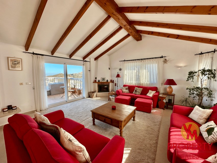 Images for La Manga Club, Cartagena