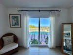 Images for La Manga Club, Spain, Cartagena