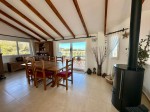 Images for La Manga Club, Spain, Cartagena