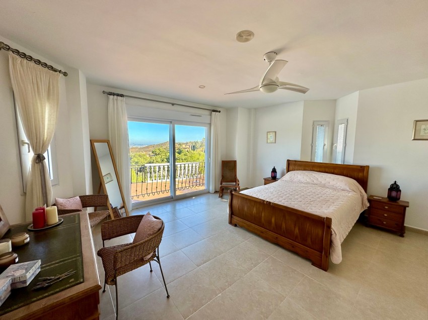 Images for La Manga Club, Spain, Cartagena