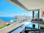 Images for La Manga Club, Cartagena