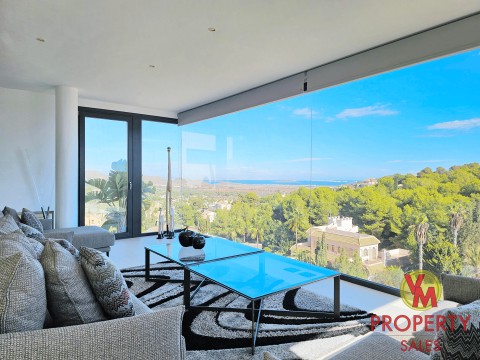 View Full Details for La Manga Club, Cartagena