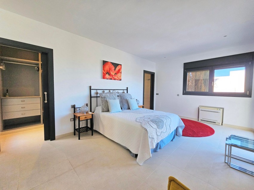 Images for La Manga Club, Cartagena