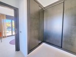 Images for La Manga Club, Cartagena