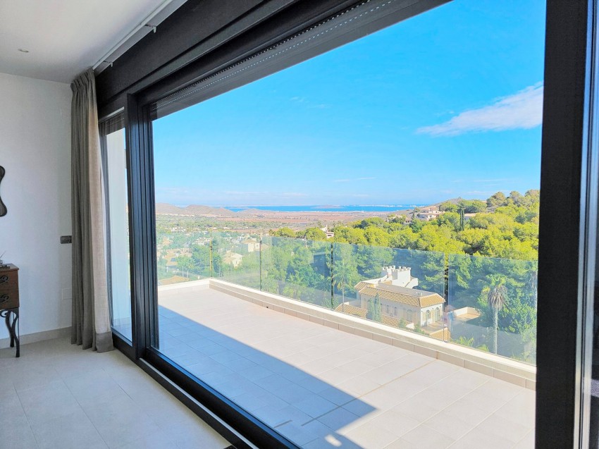 Images for La Manga Club, Cartagena