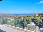 Images for La Manga Club, Cartagena
