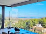 Images for La Manga Club, Cartagena
