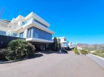 Images for La Manga Club, Cartagena