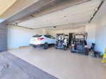 Images for La Manga Club, Cartagena