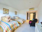 Images for La Manga Club, Cartagena