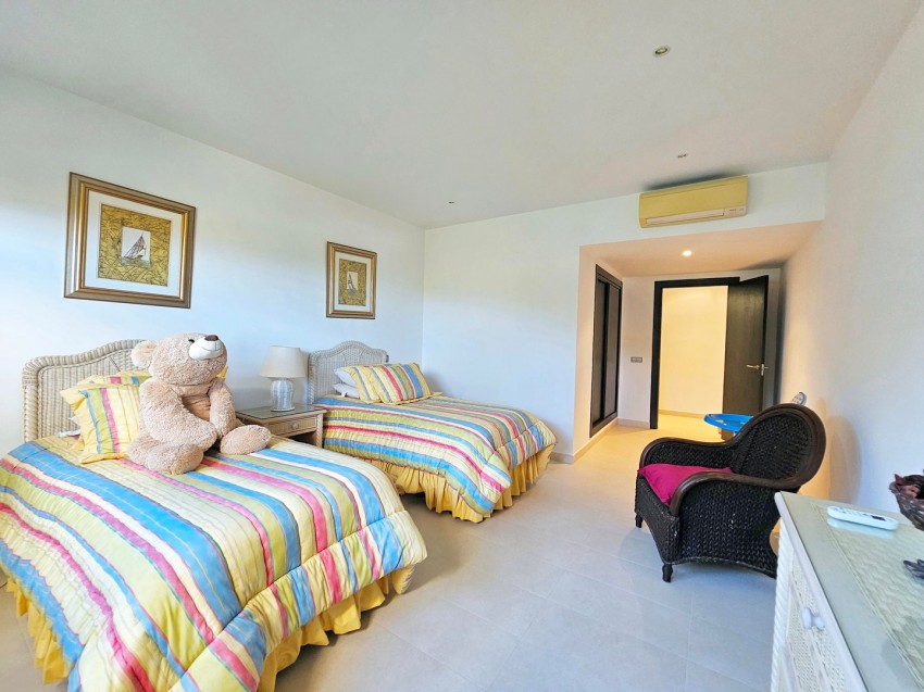 Images for La Manga Club, Cartagena