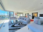 Images for La Manga Club, Cartagena