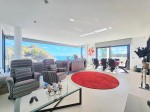 Images for La Manga Club, Cartagena