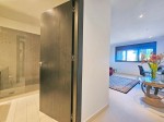 Images for La Manga Club, Cartagena
