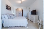 Images for La Manga Club, Spain, Cartagena