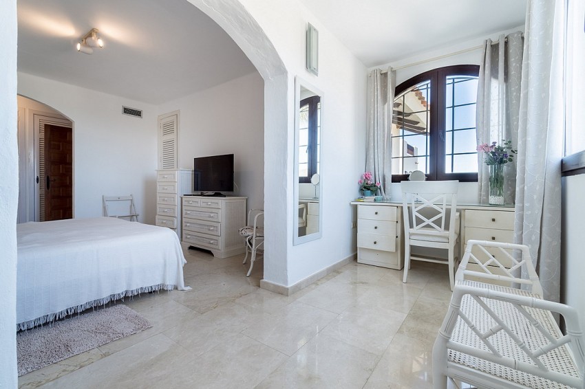 Images for La Manga Club, Spain, Cartagena