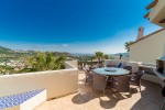 Images for La Manga Club, Spain, Cartagena