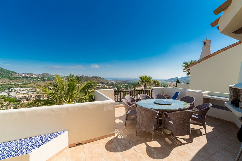 Images for La Manga Club, Spain, Cartagena
