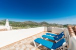 Images for La Manga Club, Spain, Cartagena