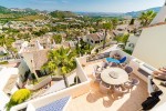 Images for La Manga Club, Spain, Cartagena