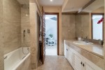 Images for La Manga Club, Spain, Cartagena