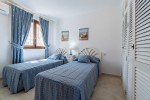Images for La Manga Club, Spain, Cartagena
