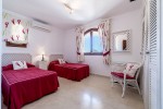Images for La Manga Club, Spain, Cartagena