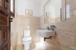 Images for La Manga Club, Spain, Cartagena