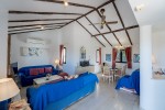 Images for La Manga Club, Spain, Cartagena