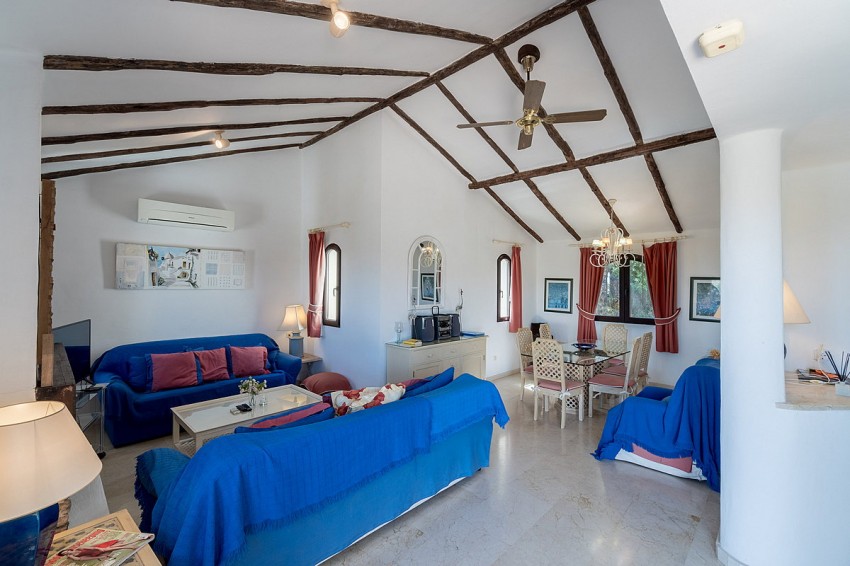 Images for La Manga Club, Spain, Cartagena