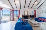 Images for La Manga Club, Spain, Cartagena