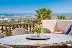Images for La Manga Club, Spain, Cartagena