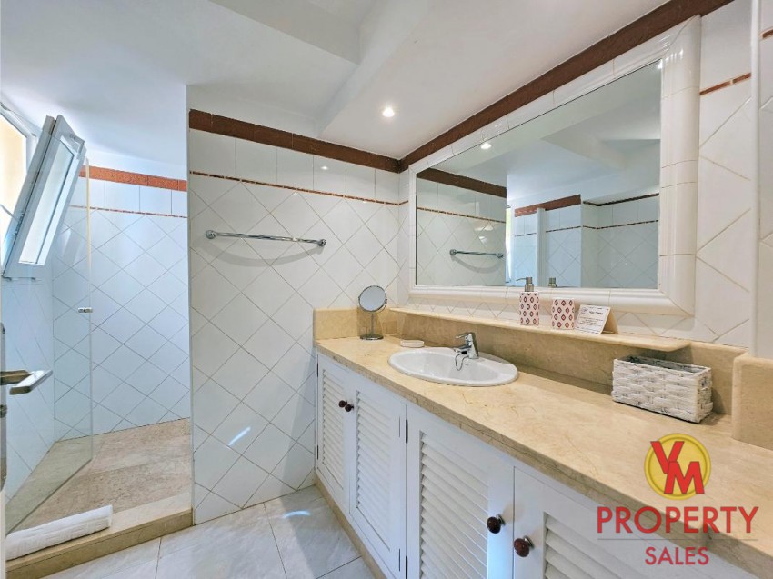 Images for La Manga Club, spain, Cartagena