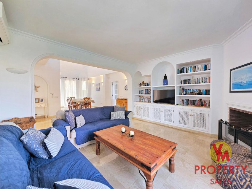 Images for La Manga Club, spain, Cartagena