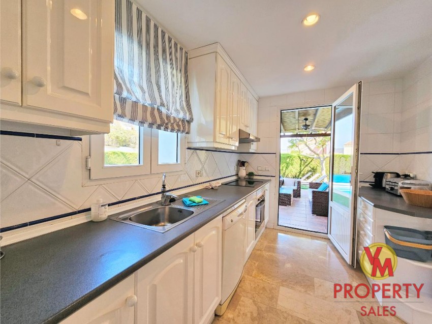 Images for La Manga Club, spain, Cartagena