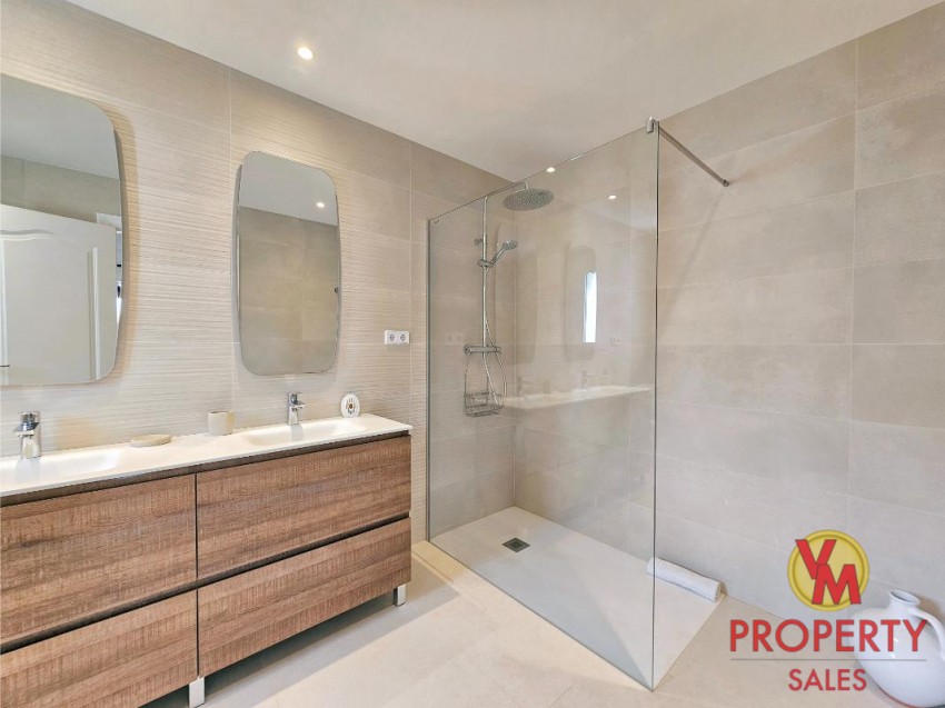 Images for La Manga Club, spain, Cartagena