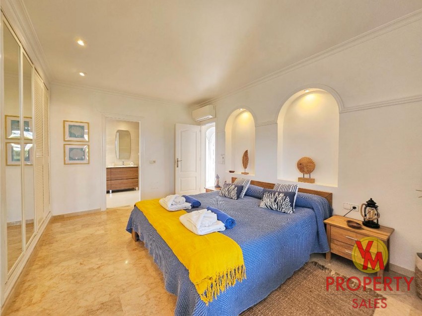 Images for La Manga Club, spain, Cartagena