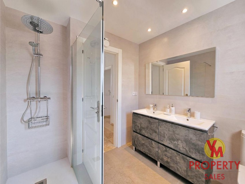 Images for La Manga Club, spain, Cartagena