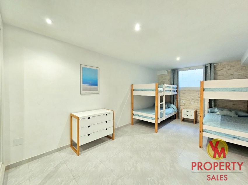 Images for La Manga Club, spain, Cartagena