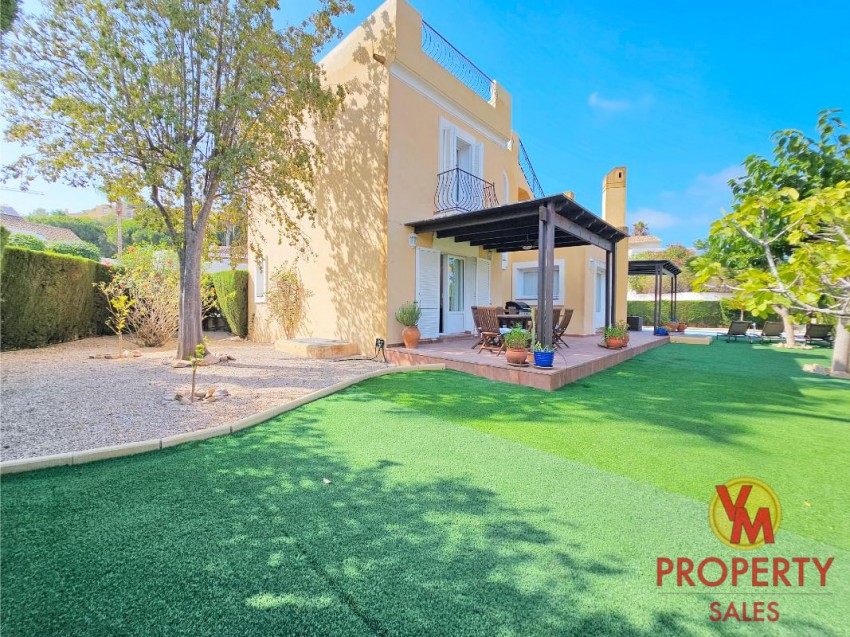 Images for La Manga Club, spain, Cartagena