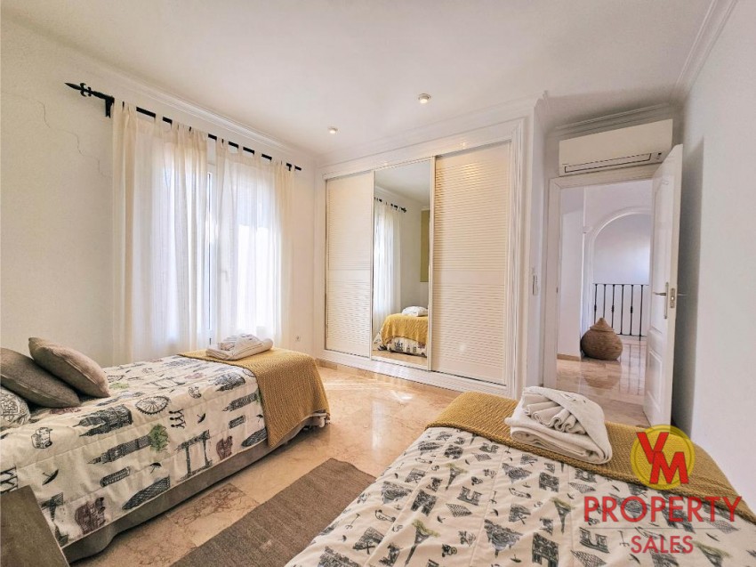 Images for La Manga Club, spain, Cartagena