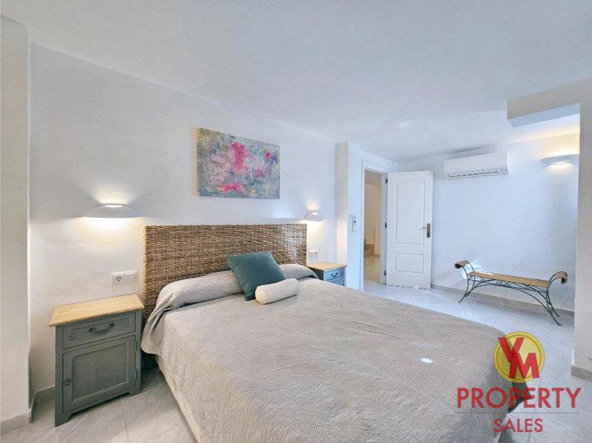 Images for La Manga Club, spain, Cartagena