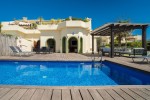 Images for La Manga Club, Spain, Cartagena