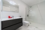 Images for La Manga Club, Spain, Cartagena