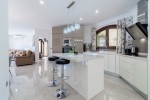 Images for La Manga Club, Spain, Cartagena
