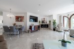 Images for La Manga Club, Spain, Cartagena