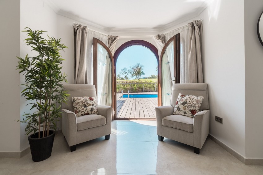 Images for La Manga Club, Spain, Cartagena